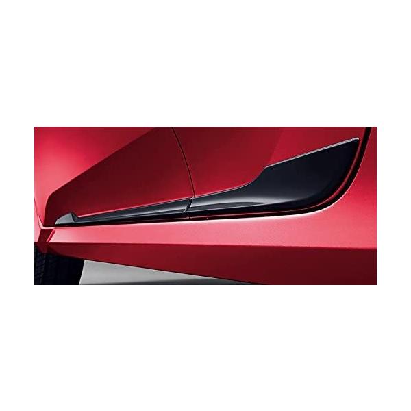 HONDAyz_zCIVICyVrbNz hAAK[jbViubN^tgEApE4Zbgj FC1 FK7 pi[08F57-TEG-010A]