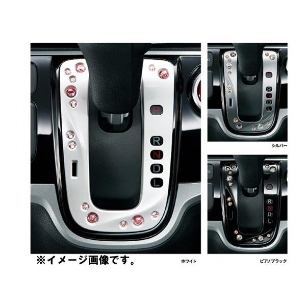 ANZT[@z_@N-BOX@JF@H23.12`@CeA@CeAfR[V@VtgQ[gJo[@Vo[@08F58T4G010