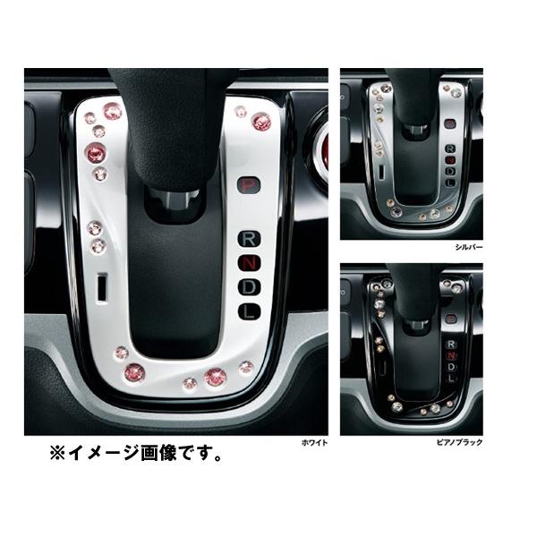 ANZT[@z_@N-BOX@JF@H23.12`@CeA@CeAfR[V@VtgQ[gJo[@sAmubN@08F58T4G020A