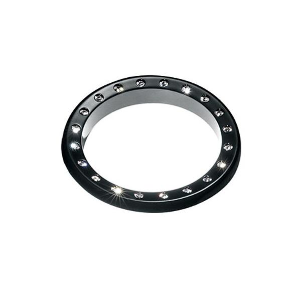 ANZT[@z_@N-BOX@JF@H23.12`@CeA@hNz_[O@sAmubN@tgEZbg@08F58TY0010