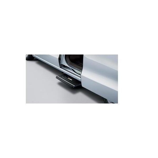 z_ N{bNXyJF3-230/500/840/850 JF4-120/220/840/850z@I[gTChXebv(AXChhAA)