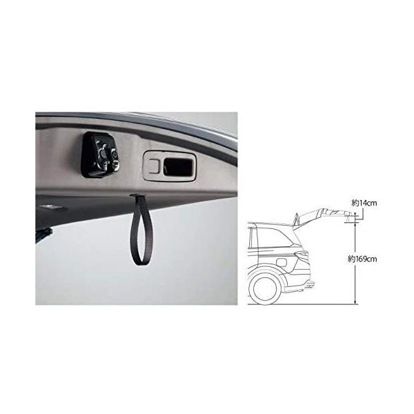 [։@Honda z_  e[Q[gXgbv 08L46-T6A-010 IfbZC IfbZCnCubh RC1/RC2/RC4