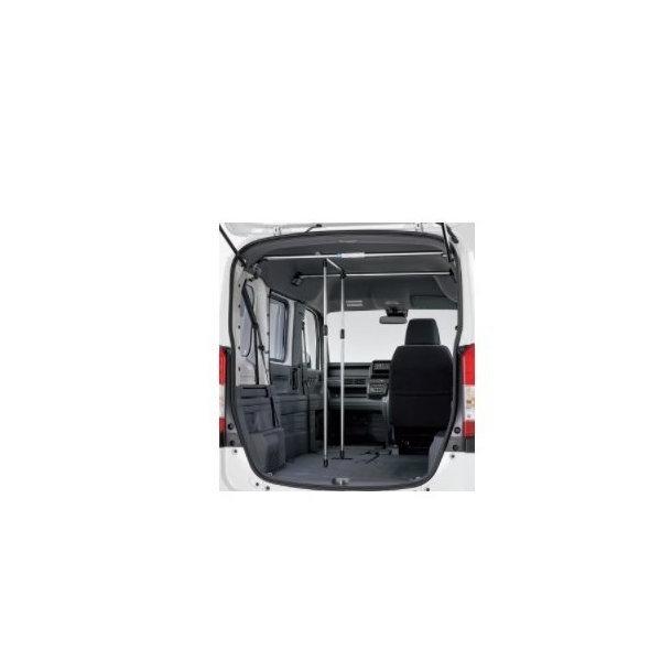 �z���_ �G�k�o���yJJ1/JJ2-310 JJ1/JJ2-410 JJ1/JJ2-500 JJ1/JJ2-600�z�@���Q�b�W�A�V�X�g�|�[��(�P�{)[08L62-TXA-001]