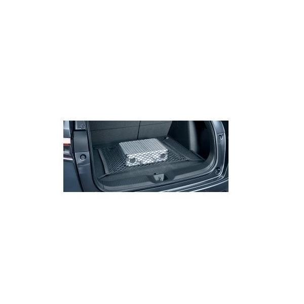 HONDA VEZEL@z_ F[yRV3/RV4/RV5/RV6-100z@QbWlbg[08L96-3M0-000]