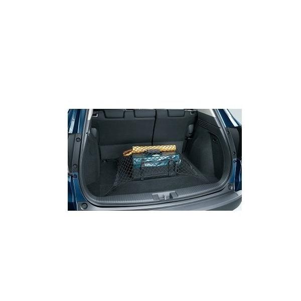 HONDA VEZEL@z_ F[y^͏idlvmFz@QbWlbg[08L96-T7A-000]