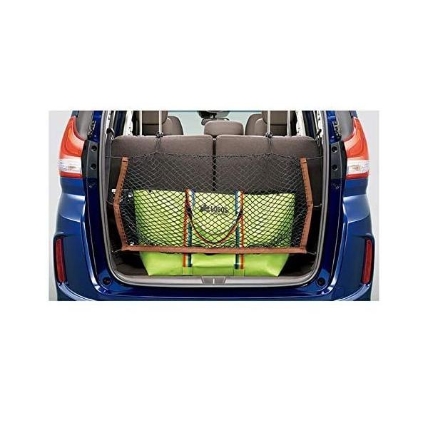 honda z_ freed t[h QbWlbg (e[Q[g) FREEDp [2016.9`f][ 08L96-TDK-000A ]