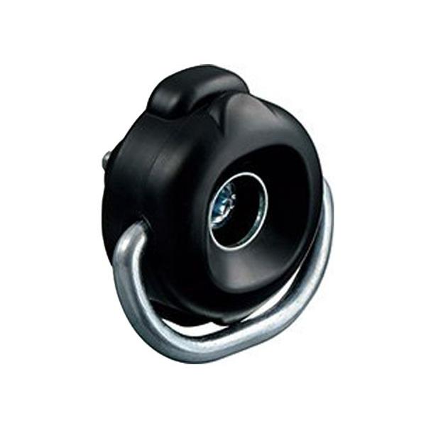 [։@honda z_ freed t[h [eBeBtbN muDO^Cv [2016.9`f][ 08L96-TRE-010D ]