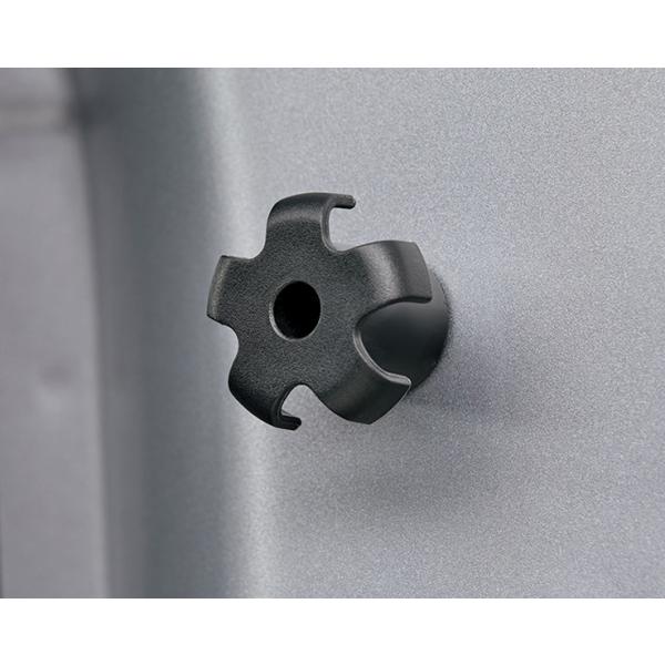 z_ NoyJJ1-100/200/300/400 JJ2-100/200/300/400z[eBeBtbN(mu^Cv)yubNz[08L96-TXA-010A]