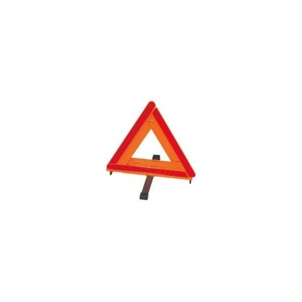 HONDA N-VAN@z_ GkoyJJ1/JJ2-310 JJ1/JJ2-410 JJ1/JJ2-500 JJ1/JJ2-600z@~\[08M09-S2K-001]