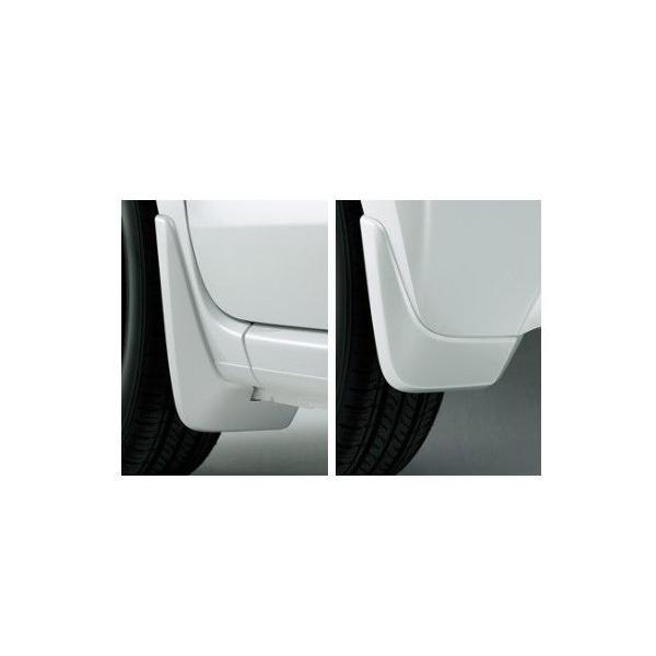 z_ GkSyJH3/JH4-100 JH3/JH4-200z@}bhK[h(m?vfmp)y~mbhz[08P00-TKR-050]