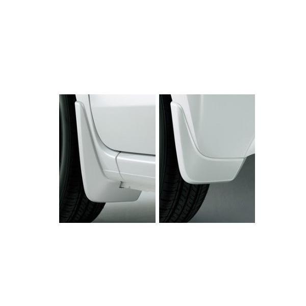 z_ GkSyJH3/JH4-100 JH3/JH4-200z@}bhK[h(m?vfmp)yK[fO[E^bNz[08P00-TKR-090]