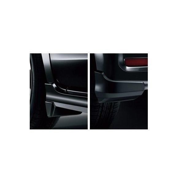 z_ GkSyJH3/JH4-100 JH3/JH4-200z@}bhK[h(m?vfmbp)y~bhiCgu[r[E^bNz