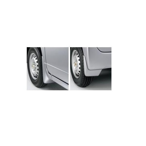 z_ NoyJJ1-100/200/300/400 JJ2-100/200/300/400z@}bhK[h(J[h^Cv)yiVo[E^bNz