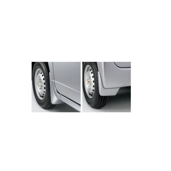 �z���_ �G�k�o���yJJ1/JJ2-310 JJ1/JJ2-410 JJ1/JJ2-500 JJ1/JJ2-600�z�@�}�b�h�K�[�h�y�V���C�j���O�O���[�E���^���b�N�z[08P00-TXA-040A]