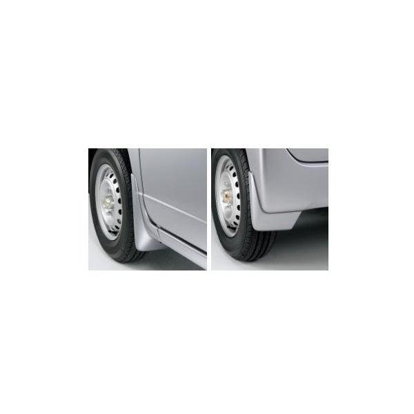 �z���_ �G�k�o���yJJ1/JJ2-310 JJ1/JJ2-410 JJ1/JJ2-500 JJ1/JJ2-600�z�@�}�b�h�K�[�h�y�v���~�A���C�G���[�E�p�[���Q�z[08P00-TXA-070A]