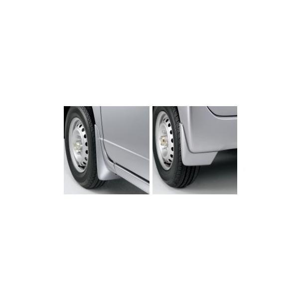 �z���_ �G�k�o���yJJ1/JJ2-310 JJ1/JJ2-410 JJ1/JJ2-500 JJ1/JJ2-600�z�@�}�b�h�K�[�h�y�u�����A���g�X�|�[�e�B�u���[�E���^���b�N�z[08P00-TXA-090A]
