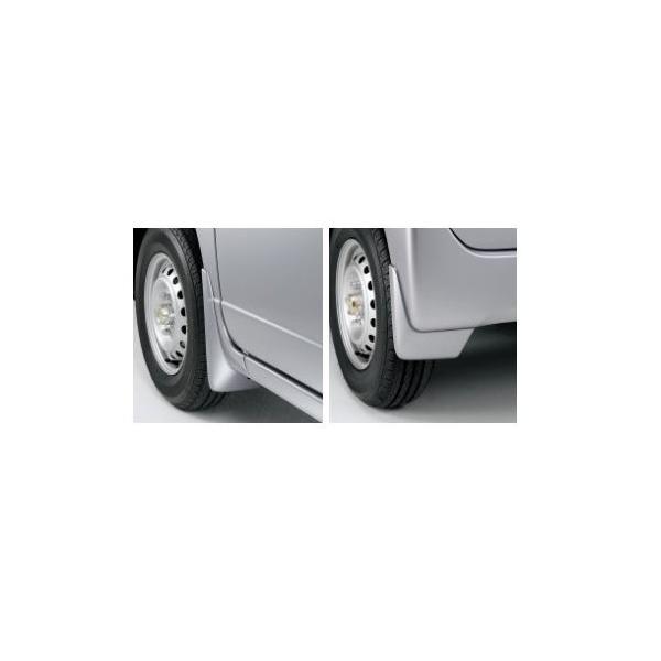 �z���_ �G�k�o���yJJ1/JJ2-310 JJ1/JJ2-410 JJ1/JJ2-500 JJ1/JJ2-600�z�@�}�b�h�K�[�h(�J���[�h�^�C�v)�y�T�[�t�u���[�z[08P00-TXA-0G0A]