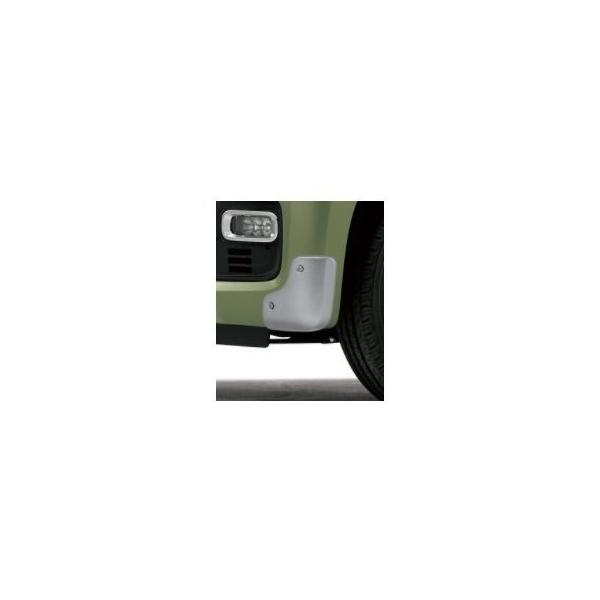 �z���_ �G�k�o���yJJ1/JJ2-310 JJ1/JJ2-410 JJ1/JJ2-500 JJ1/JJ2-600�z�@�o���p�[�R�[�i�[�K�[�j�b�V��(�t�����g�p���E)[08P03-TXA-000A]