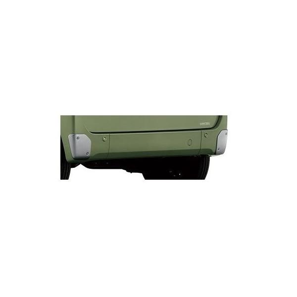 �z���_ �G�k�o���yJJ1/JJ2-310 JJ1/JJ2-410 JJ1/JJ2-500 JJ1/JJ2-600�z�@�o���p�[�R�[�i�[�K�[�j�b�V��(���A�p���E�Z�b�g)[08P03-TXA-000B]