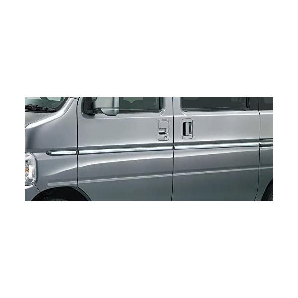 honda z_ vamos oX {fBTCh[ 2017.1`dlύX 08P05-S4R-000