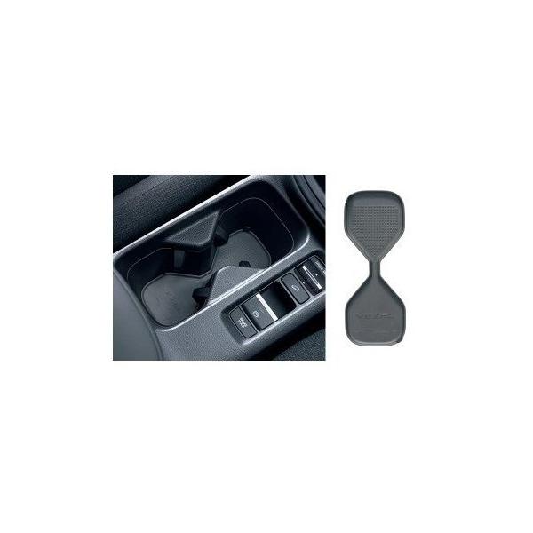 HONDA VEZEL@z_ F[yRV3/RV4/RV5/RV6-100z@hNz_[}bgyO[z[08P10-3M0-010]