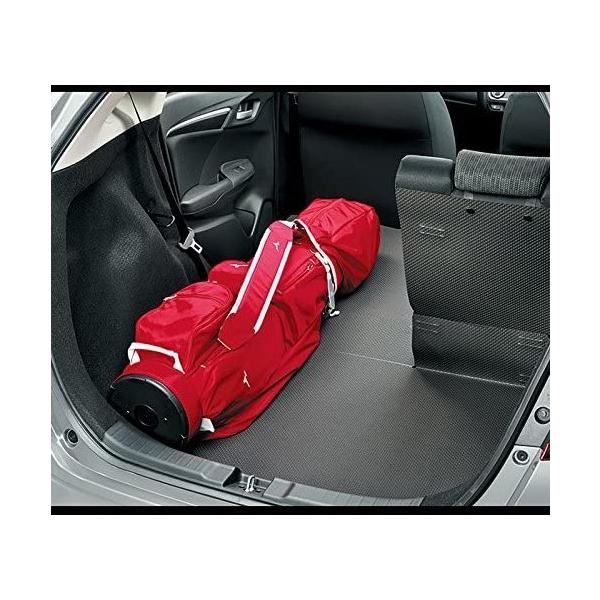 HONDA FIT z_ tBbgyGP5 GK3 GK4 GK5 GK6z QbW}bgydl͉LQƁzi08P11-T5A-001A