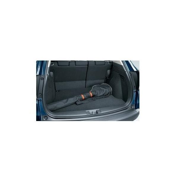 z_ F[y^͏idlvmFz@QbW}bg(K\ԗp)[08P11-T7A-010]