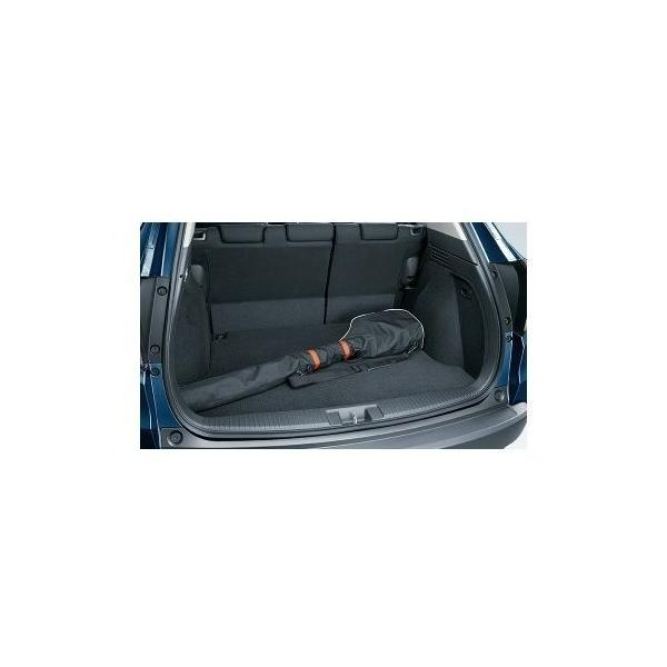 z_ F[y^͏idlvmFz@QbW}bg(gxaqhcԁ^Svcp)[08P11-T7A-010B]