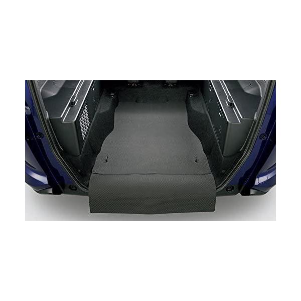 honda z_ freed t[h QbW}bg FREED+(FF) p [2016.9`f][ 08P11-TRE-000B ]