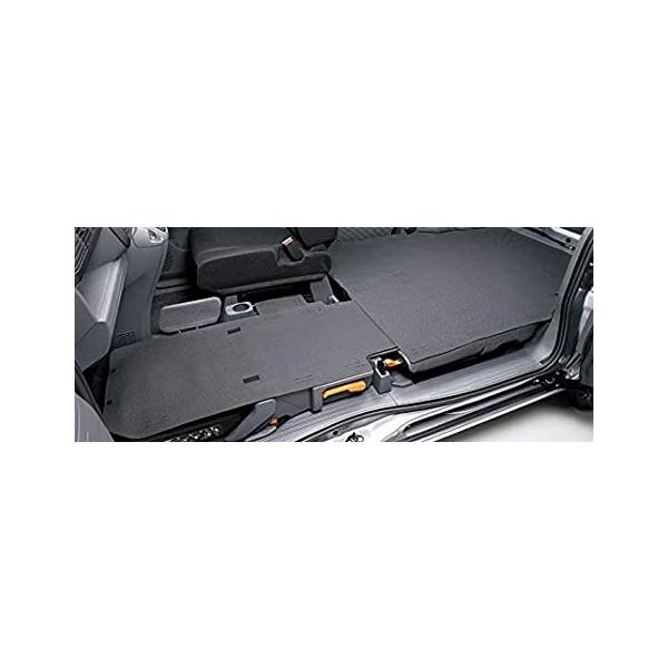 HONDA z_  NVAN N-VAN QbW}bg 2018.7`dlύX 08P11-TXA-000B