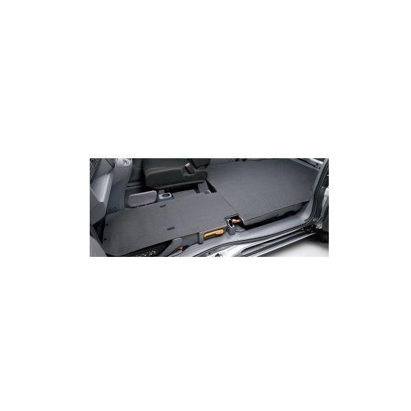 �z���_ �G�k�o���yJJ1/JJ2-310 JJ1/JJ2-410 JJ1/JJ2-500 JJ1/JJ2-600�z�@���Q�b�W�}�b�g(�s�o�n�^�C�v)[08P11-TXA-000B]