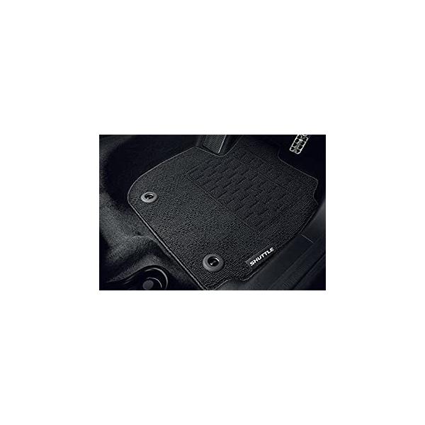 z_  Vg tAJ[ybg}bg X^_[h^Cv 2017.9`dlύX 08P14-TD4-010A