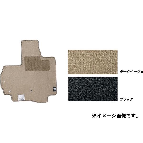 ANZT[@z_@N-BOX@JF@H23.12`@tAJ[ybg}bg@X^_[h@ubN@XChAV[gԗp@08P14TY0010