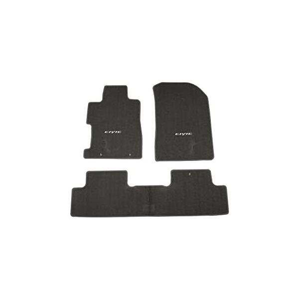 z_ ANZT[ 08P15-SVA-120A O[ tA}bg VrbN