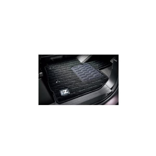 z_ NoyJJ1-100/200/300/400 JJ2-100/200/300/400z@tAJ[ybg}bg(v~A)(busԗp)yubNz