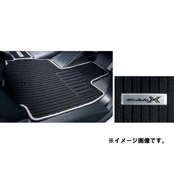 ANZT[@z_@N-BOX@JF@H23.12`@tAJ[ybg}bg@Modulo Xp@XChAV[gԗp@08P15TY0010A