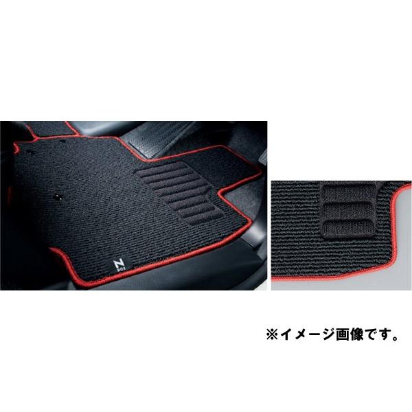 ANZT[@z_@N-BOX@JF@H23.12`@tAJ[ybg}bg@v~A@XChAV[gԗp@08P15TY0030B