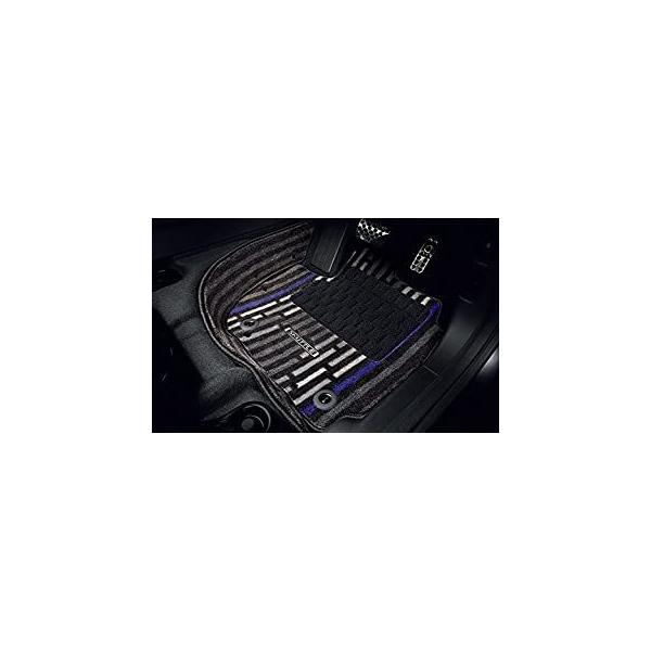 z_  shuttle Vg tAJ[ybg}bg fUC^Cv 2017.9`dlύX 08P16-TD4-020A