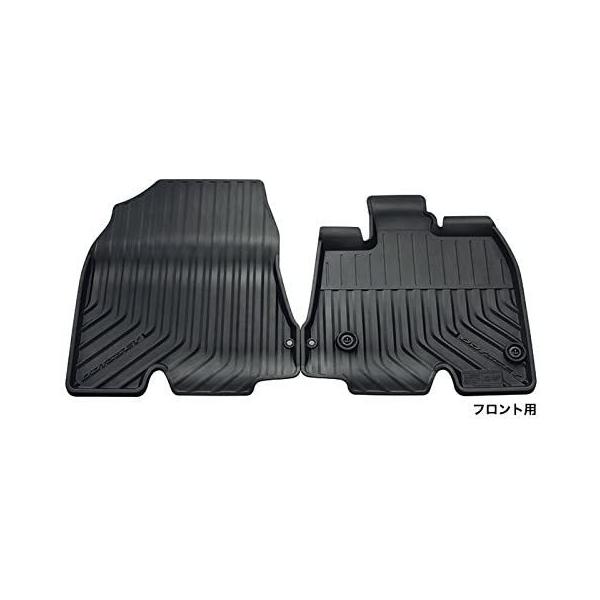 z_  IfbZC o[}bg tgp/nCubhԗp 2017.11`dlύX 08P18-T6C-010A