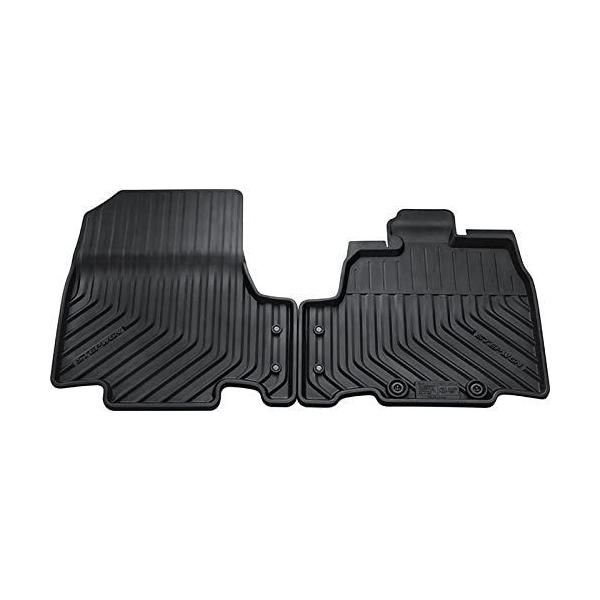 z_  XebvS o[}bg nCubhԗptgp 2017.9`dlύX 08P18-TAA-010B