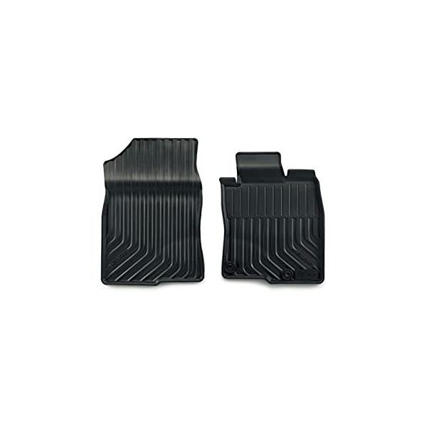 honda z_  civic VrbN o[}bg tgp 2017.7`dlύX 08P18-TEA-010