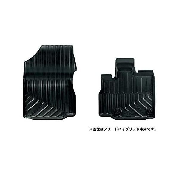 honda z_ freed t[h o[}bg FREED+/tgp/K\ԗp [2016.9`f][ 08P18-TRE-010A ]