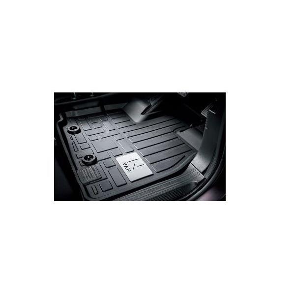 z_ NoyJJ1-100/200/300/400 JJ2-100/200/300/400z@I[V[Y}bg(tgp)(busԗp)[08P18-TXA-010]