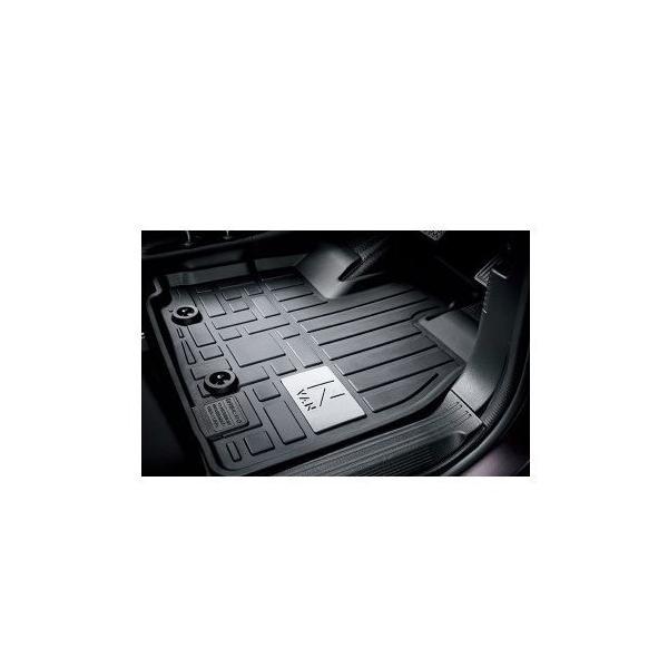 �z���_ �G�k�o���yJJ1/JJ2-310 JJ1/JJ2-410 JJ1/JJ2-500 JJ1/JJ2-600�z�@�I�[���V�[�Y���}�b�g(�t�����g�p)(�b�u�s�ԗp)[08P18-TXA-010]