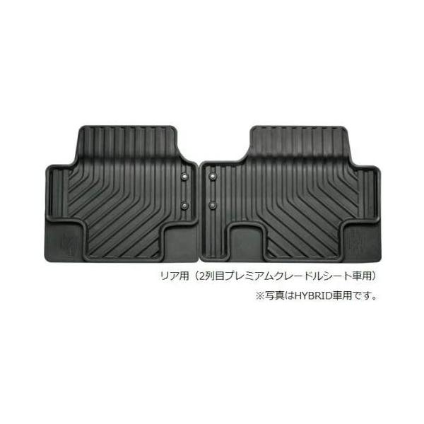 Honda z_  o[}bg ^Cv A 7l^2ڃv~AN[hV[gԗp 08P19-T6C-000A IfbZCnCubh RC4