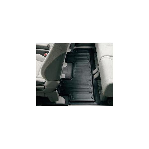 z_  XebvS o[}bg nCubhԗp2ڗp 2017.9`dlύX 08P19-TAA-000A