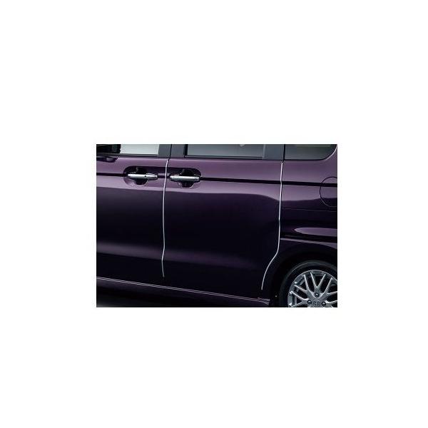 �z���_ N�{�b�N�X�yJF3-230/500/840/850 JF4-120/220/840/850�z�@�h�A�G�b�W���[���y�V���o�[�z[08P20-TTA-020]