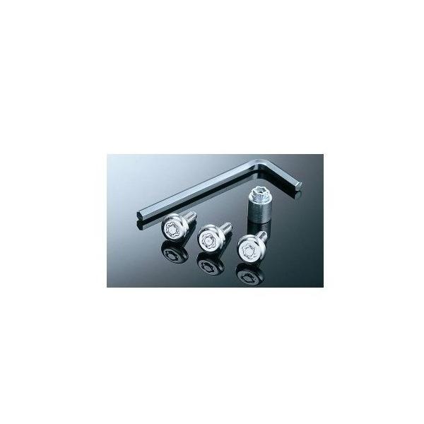 HONDA VEZEL@z_ F[yRV3/RV4/RV5/RV6-100z@io[v[gbN{g(}bhK[hА)[08P25-EJ5-C00A]