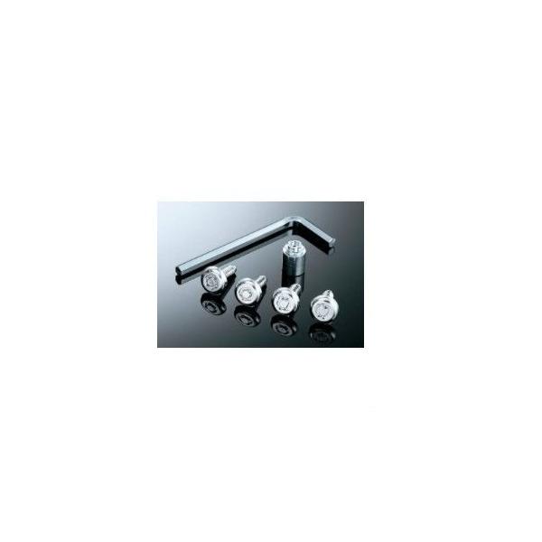 �z���_ �G�k�o���yJJ1/JJ2-310 JJ1/JJ2-410 JJ1/JJ2-500 JJ1/JJ2-600�z�@�i���o�[�v���[�g���b�N�{���g(�}�b�N�K�[�h�А�)[08P25-EJ5-K00A]