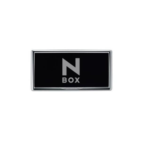 �z���_ N�{�b�N�X�yJF3-230/500/840/850 JF4-120/220/840/850�z�@���C�Z���X�t���[��(�t�����g�p)�y���b�L�^�C�v�z[08P25-PD1-001A]